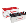Ắc quy Enimac  12V-120AH -N120
