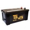 12V-150AH (MF160G51)
