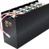 GS Yuasa 48V- 210 Ah